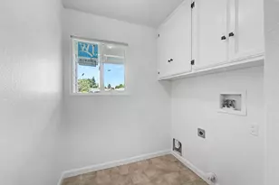 1738 W Joseph St, Yuba City, CA 95993 - Photo 15