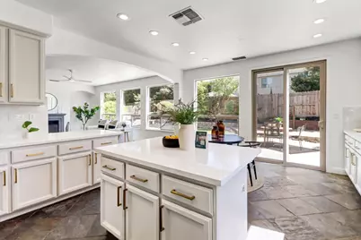 125 Haman Ct, Roseville, CA 95678 - Photo 13