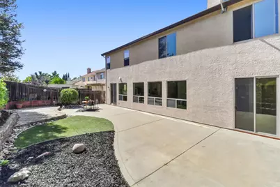 125 Haman Ct, Roseville, CA 95678 - Photo 29