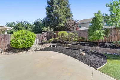 125 Haman Ct, Roseville, CA 95678 - Photo 33