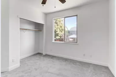 125 Haman Ct, Roseville, CA 95678 - Photo 27