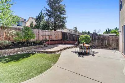 125 Haman Ct, Roseville, CA 95678 - Photo 31