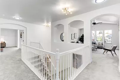 125 Haman Ct, Roseville, CA 95678 - Photo 17