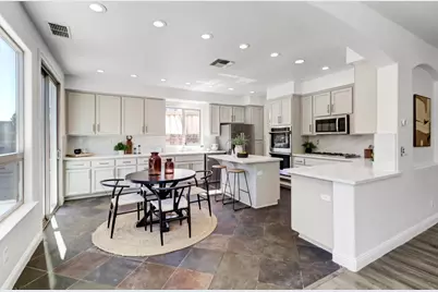 125 Haman Ct, Roseville, CA 95678 - Photo 7