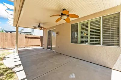 5903 Deepdale Way, Elk Grove, CA 95758 - Photo 49