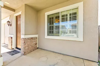5903 Deepdale Way, Elk Grove, CA 95758 - Photo 61