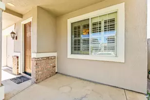 5903 Deepdale Way, Elk Grove, CA 95758 - Photo 61