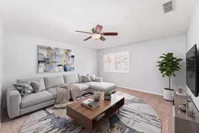 5903 Deepdale Way, Elk Grove, CA 95758 - Photo 11
