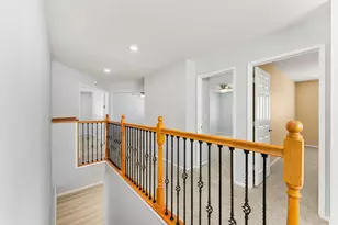 5903 Deepdale Way, Elk Grove, CA 95758 - Photo 19