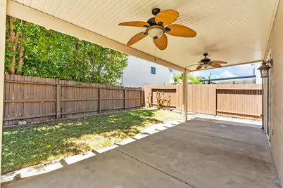 5903 Deepdale Way, Elk Grove, CA 95758 - Photo 47