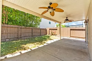 5903 Deepdale Way, Elk Grove, CA 95758 - Photo 47
