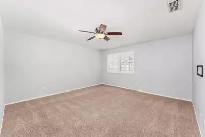 5903 Deepdale Way, Elk Grove, CA 95758 - Photo 27