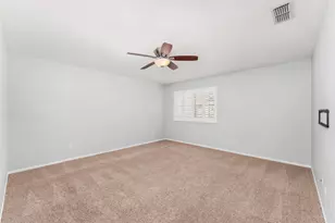 5903 Deepdale Way, Elk Grove, CA 95758 - Photo 27