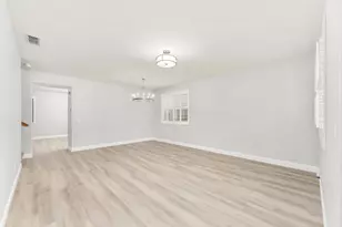 5903 Deepdale Way, Elk Grove, CA 95758 - Photo 13