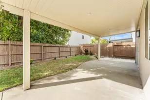 5903 Deepdale Way, Elk Grove, CA 95758 - Photo 57