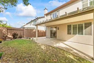 5903 Deepdale Way, Elk Grove, CA 95758 - Photo 55