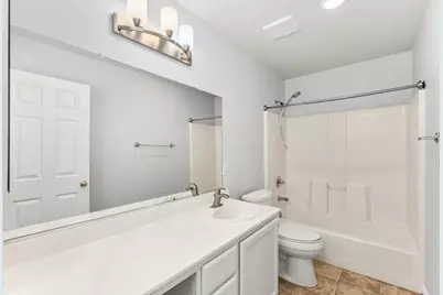 5903 Deepdale Way, Elk Grove, CA 95758 - Photo 21