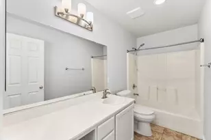 5903 Deepdale Way, Elk Grove, CA 95758 - Photo 21