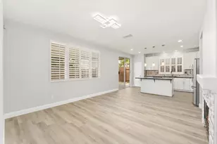 5903 Deepdale Way, Elk Grove, CA 95758 - Photo 17