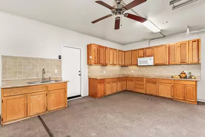 5903 Deepdale Way, Elk Grove, CA 95758 - Photo 39