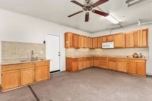 5903 Deepdale Way, Elk Grove, CA 95758 - Photo 39