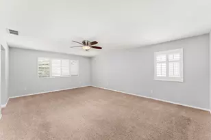 5903 Deepdale Way, Elk Grove, CA 95758 - Photo 31