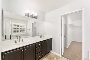 5903 Deepdale Way, Elk Grove, CA 95758 - Photo 45