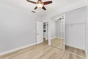 5903 Deepdale Way, Elk Grove, CA 95758 - Photo 17