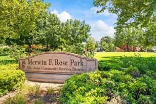 5903 Deepdale Way, Elk Grove, CA 95758 - Photo 55