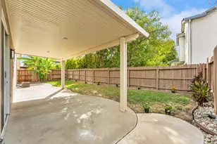 5903 Deepdale Way, Elk Grove, CA 95758 - Photo 3