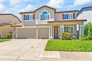 5903 Deepdale Way, Elk Grove, CA 95758 - Photo 1