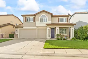5903 Deepdale Way, Elk Grove, CA 95758 - Photo 1