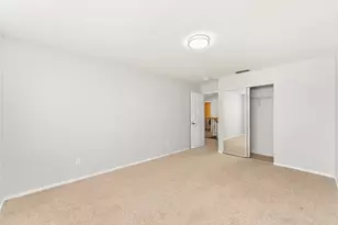 5903 Deepdale Way, Elk Grove, CA 95758 - Photo 37