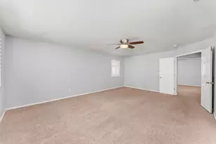5903 Deepdale Way, Elk Grove, CA 95758 - Photo 35