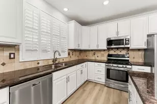 5903 Deepdale Way, Elk Grove, CA 95758 - Photo 9