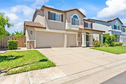 5903 Deepdale Way, Elk Grove, CA 95758 - Photo 57
