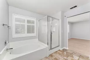 5903 Deepdale Way, Elk Grove, CA 95758 - Photo 37