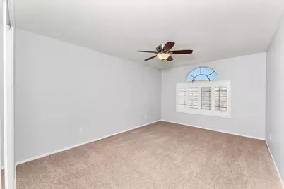 5903 Deepdale Way, Elk Grove, CA 95758 - Photo 25