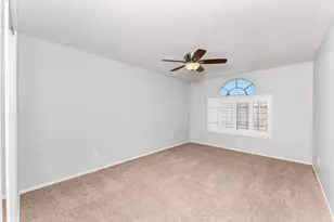 5903 Deepdale Way, Elk Grove, CA 95758 - Photo 25