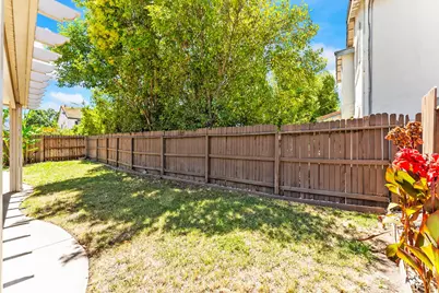 5903 Deepdale Way, Elk Grove, CA 95758 - Photo 45