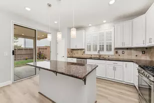 5903 Deepdale Way, Elk Grove, CA 95758 - Photo 19
