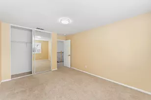 5903 Deepdale Way, Elk Grove, CA 95758 - Photo 35