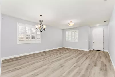 5903 Deepdale Way, Elk Grove, CA 95758 - Photo 3