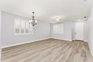 5903 Deepdale Way, Elk Grove, CA 95758 - Photo 3
