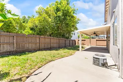 5903 Deepdale Way, Elk Grove, CA 95758 - Photo 53