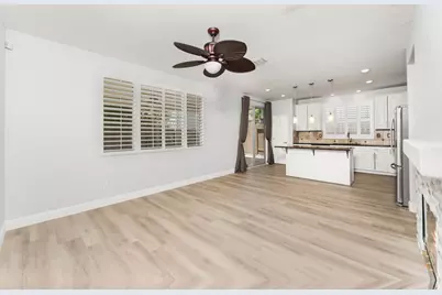 5903 Deepdale Way, Elk Grove, CA 95758 - Photo 15