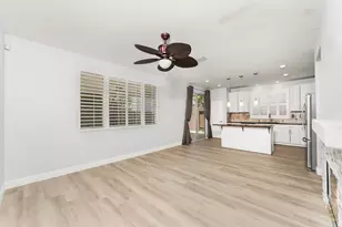 5903 Deepdale Way, Elk Grove, CA 95758 - Photo 15
