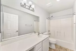 5903 Deepdale Way, Elk Grove, CA 95758 - Photo 33