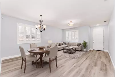 5903 Deepdale Way, Elk Grove, CA 95758 - Photo 5
