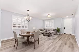 5903 Deepdale Way, Elk Grove, CA 95758 - Photo 5